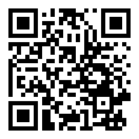 品牌视觉设计公司网站模板