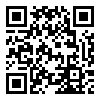 现代建筑公司宣传网站模板