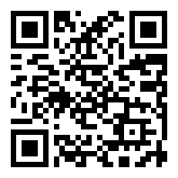 [PHP]科汛新职教网校管理系统 v10