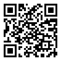 [PHP]pearProject协作系统 v2.8.14 后端