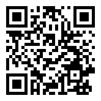 [PHP]pearProject协作系统 v2.8.14 前端