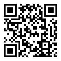 [PHP]随风PHP百度知道问答自动采集(免维护) v22.5