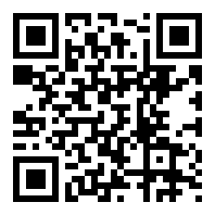 C++ STL中文版 PDF