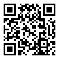 [PHP]魔众文库系统 v3.3.0