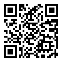 [PHP]溯雪(sxlog)-轻博客PHP开源系统 v1.0.7