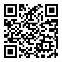 [PHP]MixPHP开发框架 v3.0.27