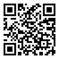 [PHP]leadshop开源商城 v1.4.15