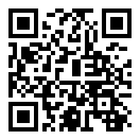 HTML5融资开发机构网站模板