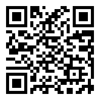 HTML5热门游戏体验宣传网站模板