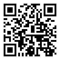 拯救鸟类拯救动物HTML5网站模板