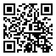 摄影师数字营销师简历网站模板