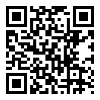 时尚女士墨镜品牌宣传网站模板