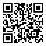 C和C++安全编码（中文版） PDF