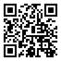 (自适应移动端)大气的IT网络软件公司网站源码 seo快排网站pbootcms模板