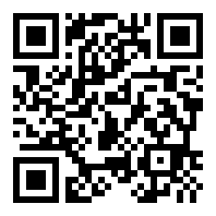 [PHP]魔众问答系统 v2.1.0