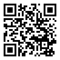 C语言设计伴侣 （陈良乔） PDF