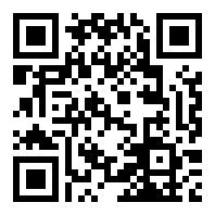 (自适应手机端)响应式娱乐主播直播培训类网站源码 文化传媒公司网站pbootcms模板