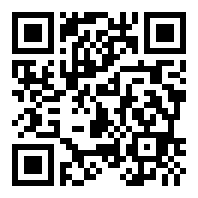 WordPress主题仿虾米音乐模板