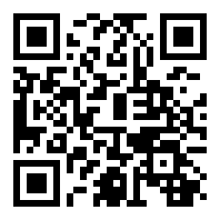 【跑腿小程序】校园跑腿微信小程序源码