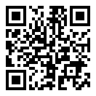 开源的跨平台音乐管理系统