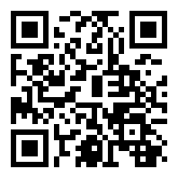 【Typecho主题】情侣博客Brave主题源码