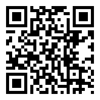 时尚服饰单品销售服务网站模板