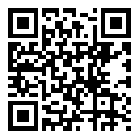 C语言深度解剖–解开程序员面试笔试的秘密 PDF