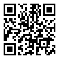 新冠疫苗研发机构网站模板