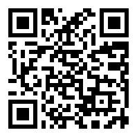 别墅在线交易服务机构网站模板