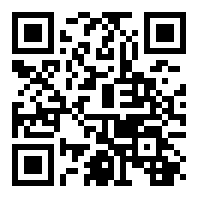 HTML5个性创意设计公司网站模板