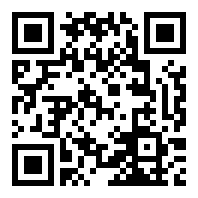 博客资讯新闻分享网站HTML5模板