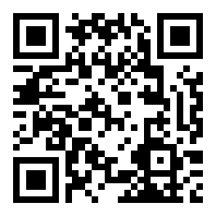 婚纱摄影工作室 HTML5网站模板