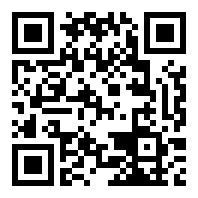 (PC+WAP)健康生活资讯博客网站源码 娱乐新闻资讯类网站pbootcms模板