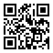 多处理器编程的艺术 中文pdf_汇编语言教程