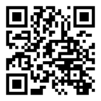 ARM处理器与C语言开发应用（第2版） PDF