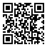 RIPRO/RiPlus/RiPro-V2/Rizhuti-V2易支付接口插件