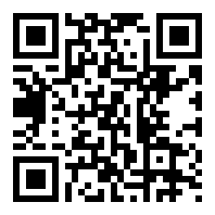 【仿发财农业网】 帝国cms7.5农业知识养殖技术花卉大全发财树栽培农机农作物模板