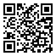 [ASP]红色政府党建门户信息网建站系统 v2022.10.27