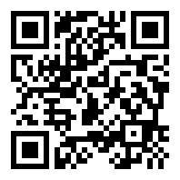 [PHP]SDCMS蓝色通用宽屏企业网站 v2.6.1