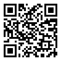 [PHP]MyCms自媒体商城系统 v3.9