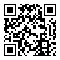 [PHP]魔众相册系统 v2.0.0