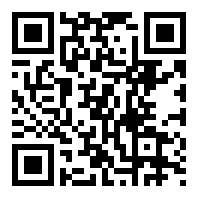 [PHP]ModStartBlog现代化个人博客系统宝塔一键安装包  v6.0.0