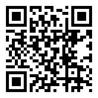 C++从入门到精通 （第2版） （明日科技） PDF