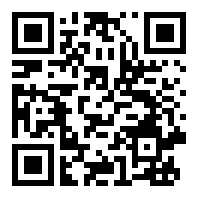 [PHP]SDCMS红色系网络公司网站 v2.6.1