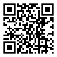 [PHP]发货100付费下载系统(含APP小程序) v1.1 build20221027