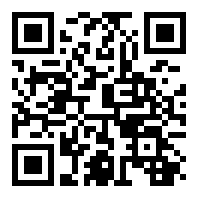 [PHP]得推生鲜O2O连锁系统 v3.3