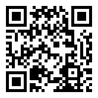 彩虹易支付最新版 零云美化版源码 星域网络美化的彩虹易支付源码