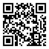 【typecho主题】自由之风主题Freewind最新版