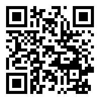 大规模C++程序设计 PDF