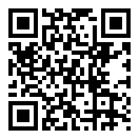 响应式时尚新闻资讯网站模板